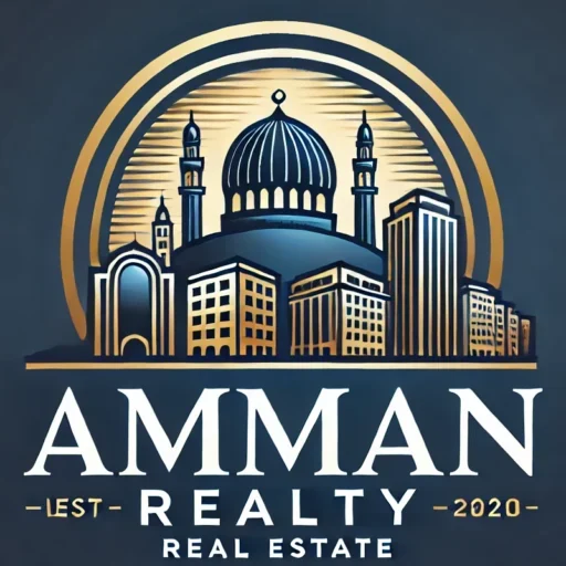 Amman Realty
